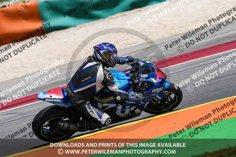 motorbikes;no limits;peter wileman photography;portimao;portugal;trackday digital images